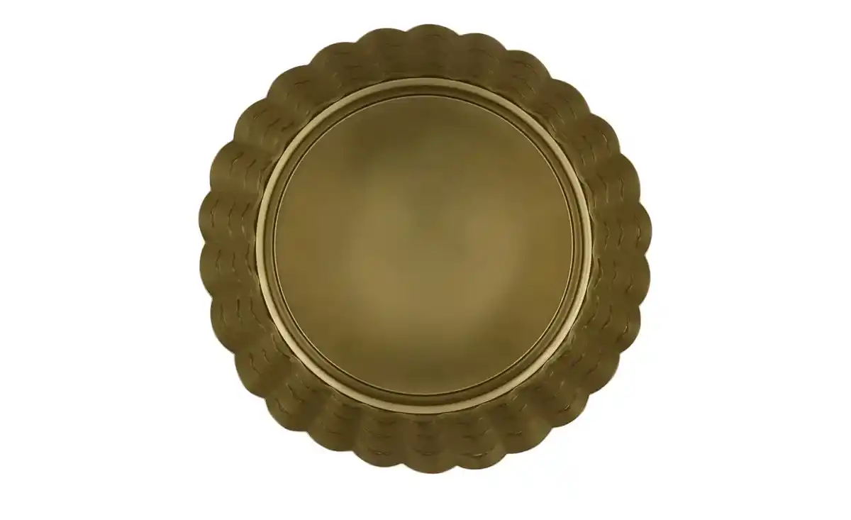 Bild 3 von Übertopf