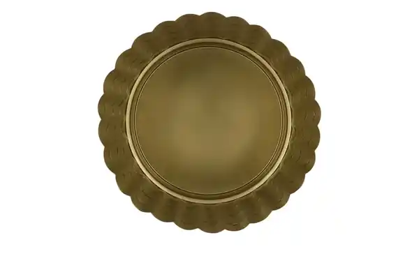 Bild 3 von Übertopf