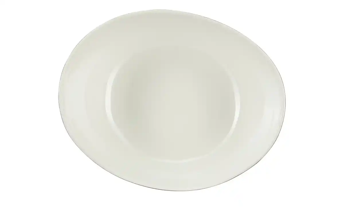 Bild 3 von Peill+Putzler Bowl