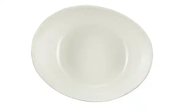 Bild 3 von Peill+Putzler Bowl