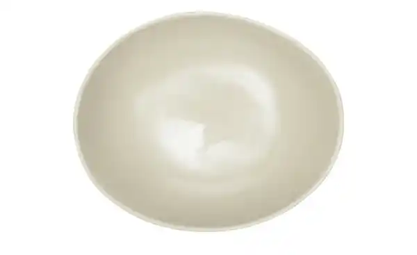 Bild 3 von Peill+Putzler Bowl