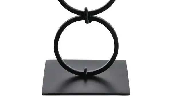 Bild 4 von Windlicht