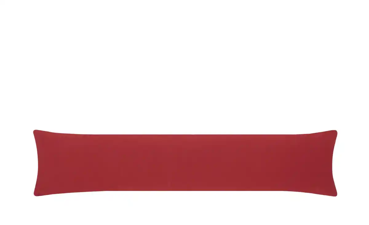 Bild 2 von como Türstopper Weihnachtspatch