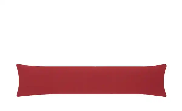 Bild 2 von como Türstopper Weihnachtspatch