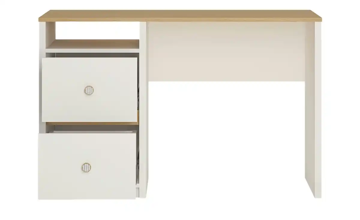 Bild 4 von Schreibtisch Todi