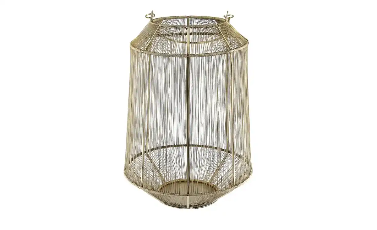 Bild 1 von Windlicht