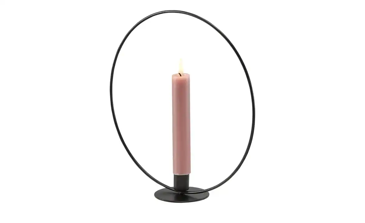 Bild 2 von HOME STORY Kerzenhalter