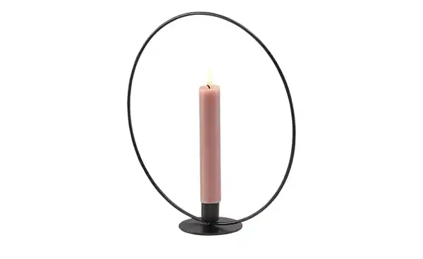 Bild 2 von HOME STORY Kerzenhalter