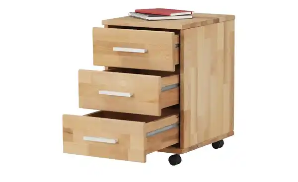 Bild 4 von Rollcontainer Chemnitz Neu