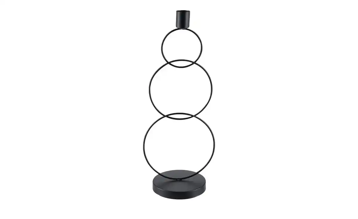 Bild 1 von Kerzenhalter