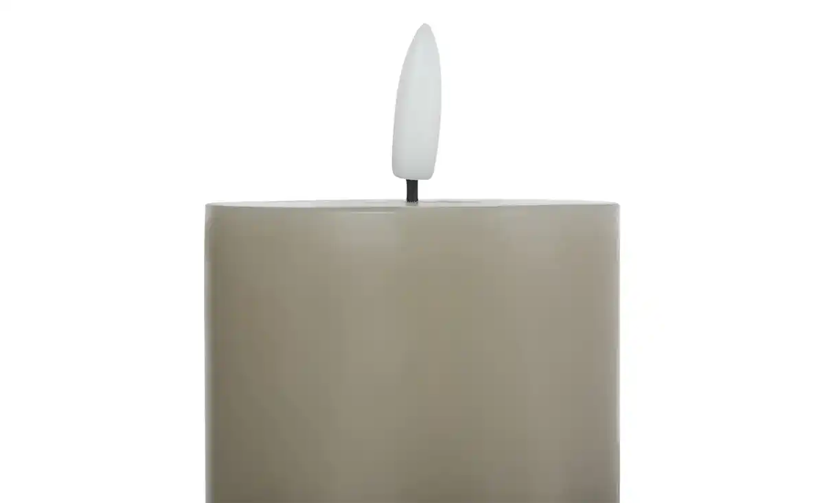 Bild 3 von HOME STORY LED Kerze