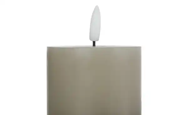 Bild 3 von HOME STORY LED Kerze