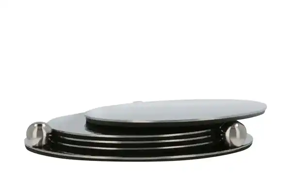 Bild 2 von Untersetzer, 5-teilig