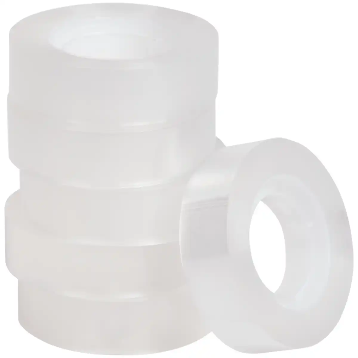 Bild 1 von Klebeband