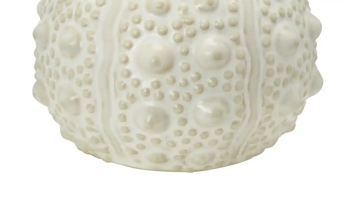 Bild 2 von Vase Seeigel