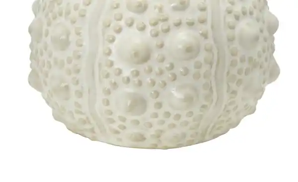 Bild 2 von Vase Seeigel