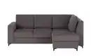 Bild 2 von smart Schlafsofa Valencia