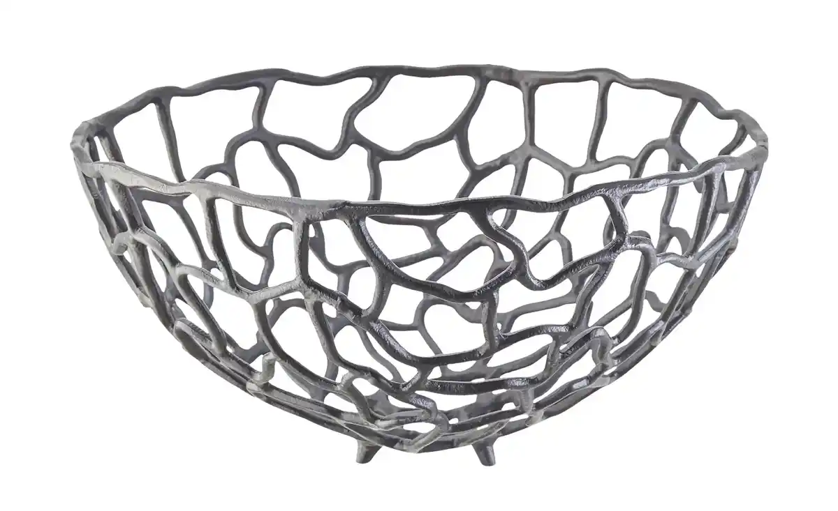 Bild 3 von Dekoschale