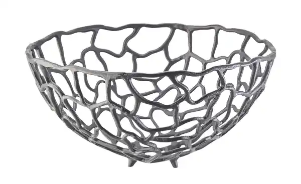 Bild 3 von Dekoschale