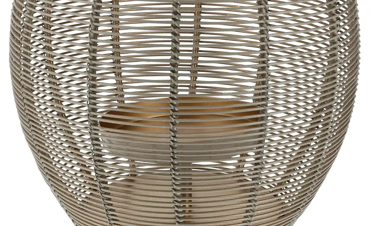 Bild 4 von Windlicht