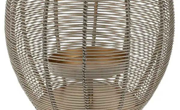 Bild 4 von Windlicht