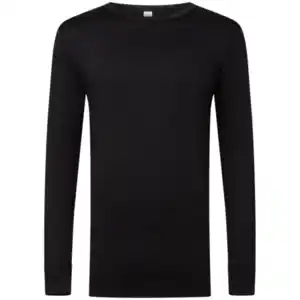 Unisex Thermoshirt