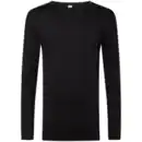 Bild 1 von Unisex Thermoshirt