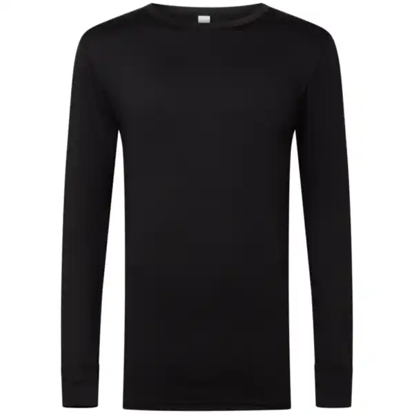 Bild 1 von Unisex Thermoshirt