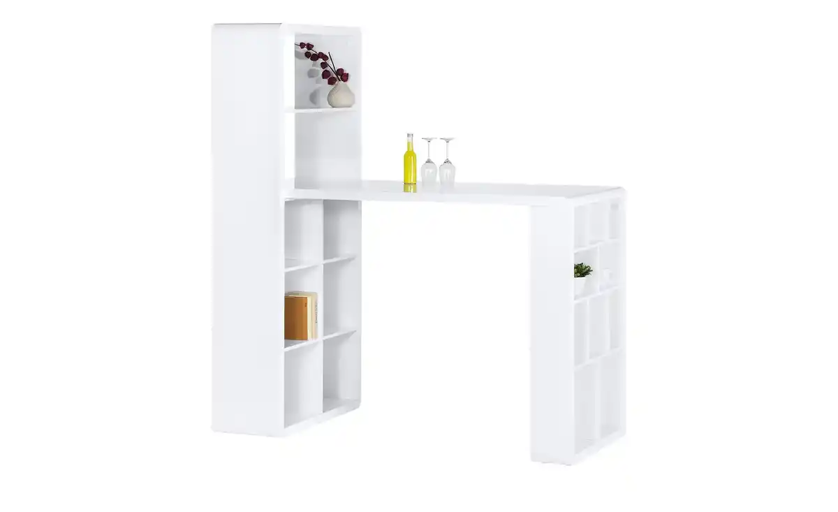 Bild 4 von Bar Polar