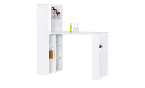 Bild 4 von Bar Polar