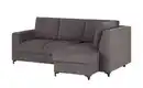 Bild 3 von smart Schlafsofa Valencia