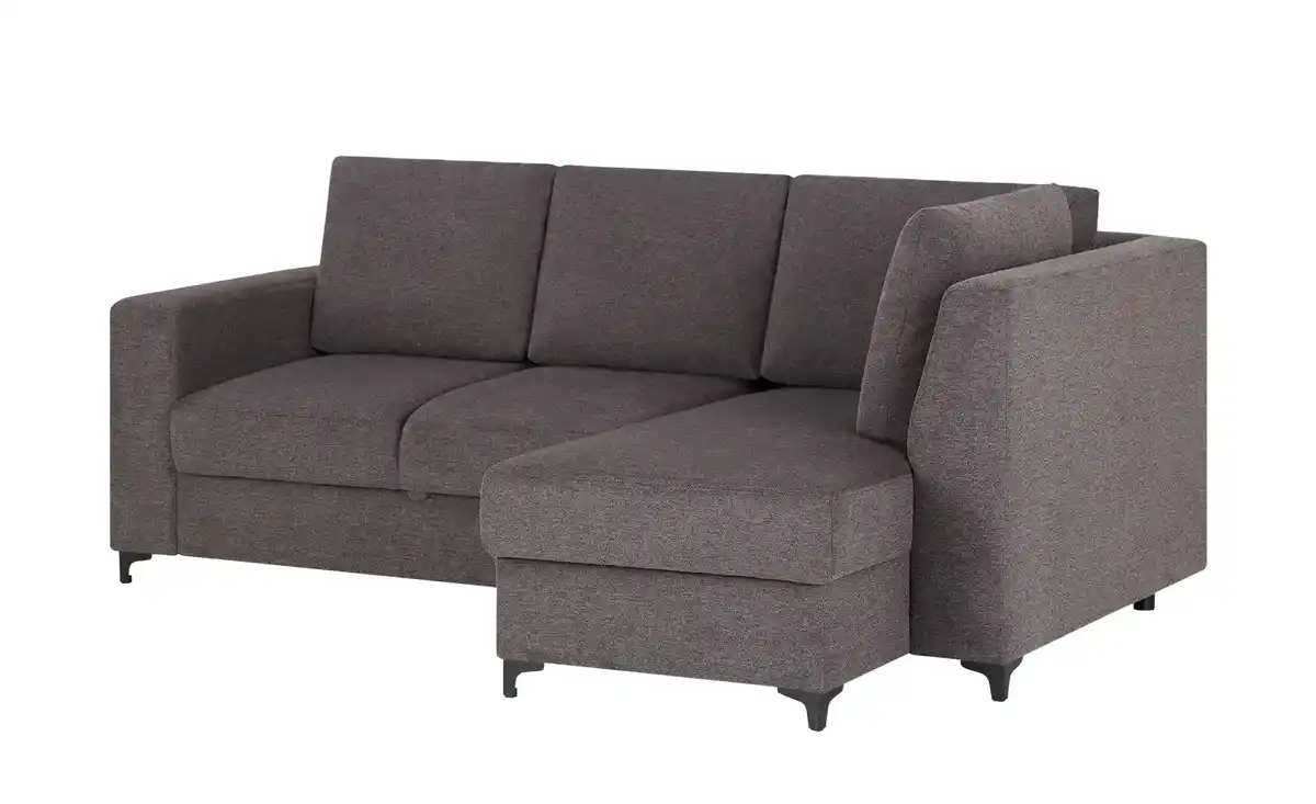 Bild 3 von smart Schlafsofa Valencia