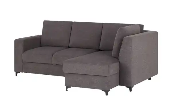 Bild 3 von smart Schlafsofa Valencia