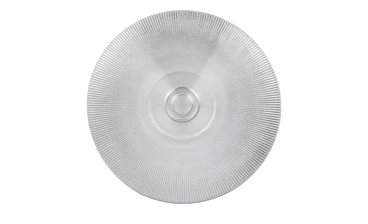 Bild 3 von Peill+Putzler Deko Schale