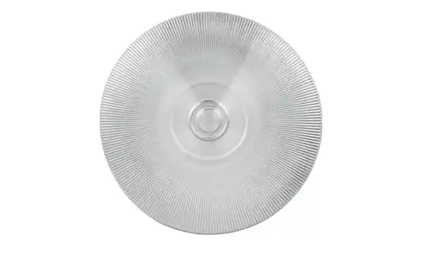 Bild 3 von Peill+Putzler Deko Schale