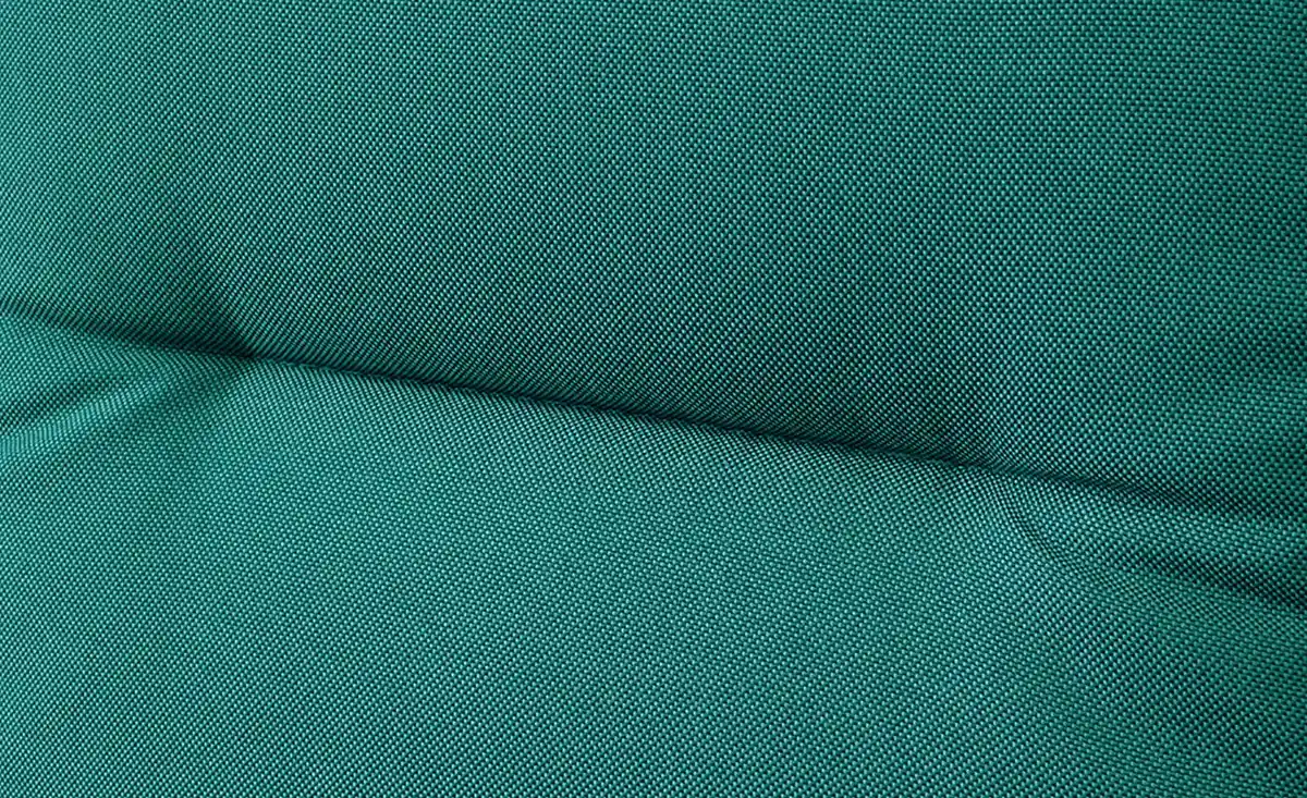 Bild 2 von KETTtex Auflage Kreta