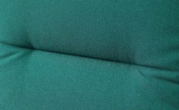 Bild 2 von KETTtex Auflage Kreta