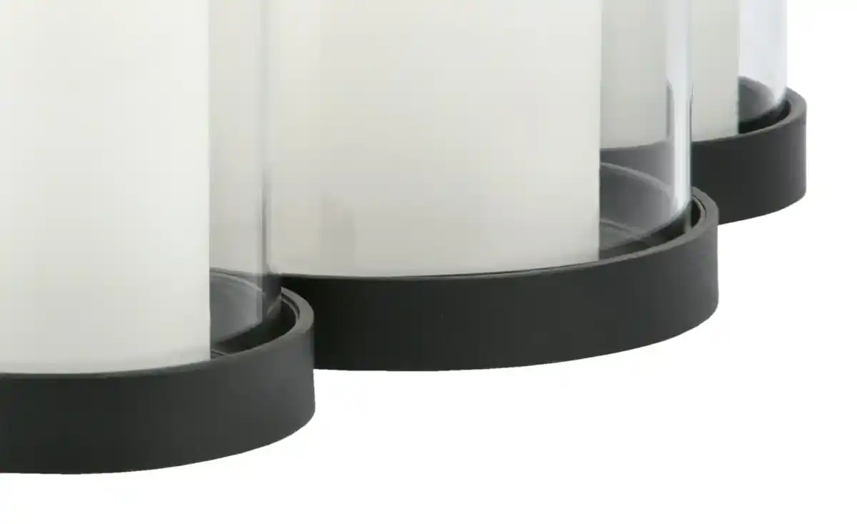 Bild 2 von 6er Windlicht