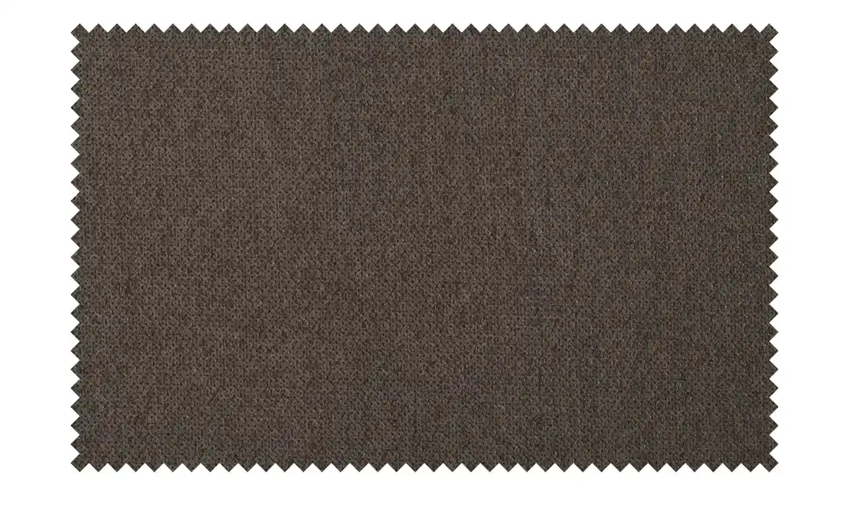 Bild 2 von Eckbankgruppe Alan