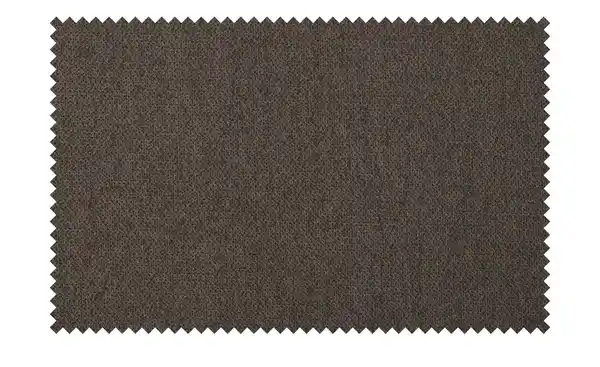 Bild 2 von Eckbankgruppe Alan