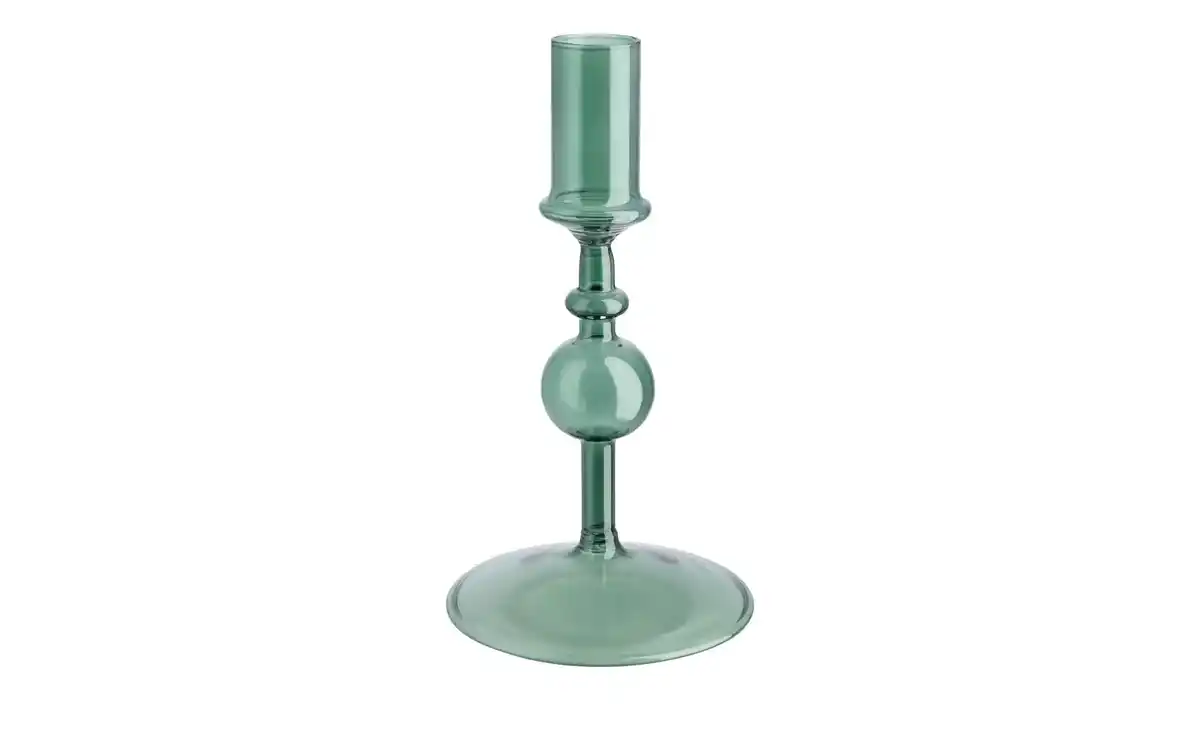 Bild 3 von Kerzenhalter