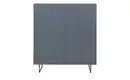 Bild 3 von Roomers Highboard Parlasco