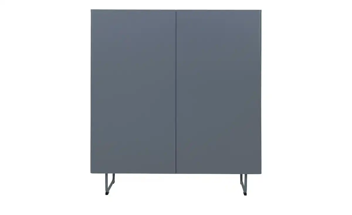 Bild 3 von Roomers Highboard Parlasco