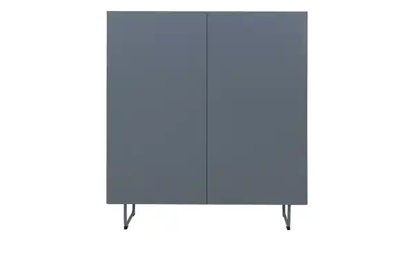 Bild 3 von Roomers Highboard Parlasco