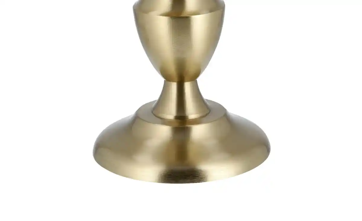 Bild 4 von Kerzenhalter