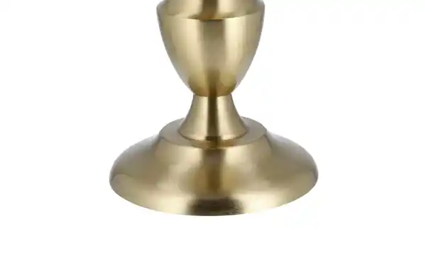 Bild 4 von Kerzenhalter