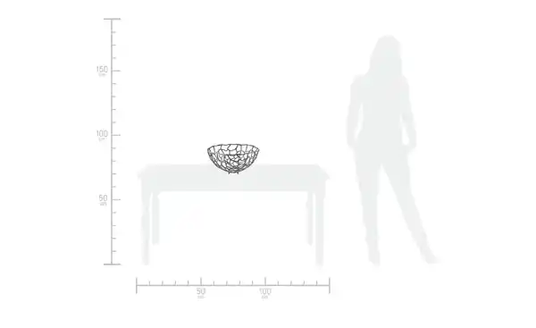 Bild 4 von Dekoschale