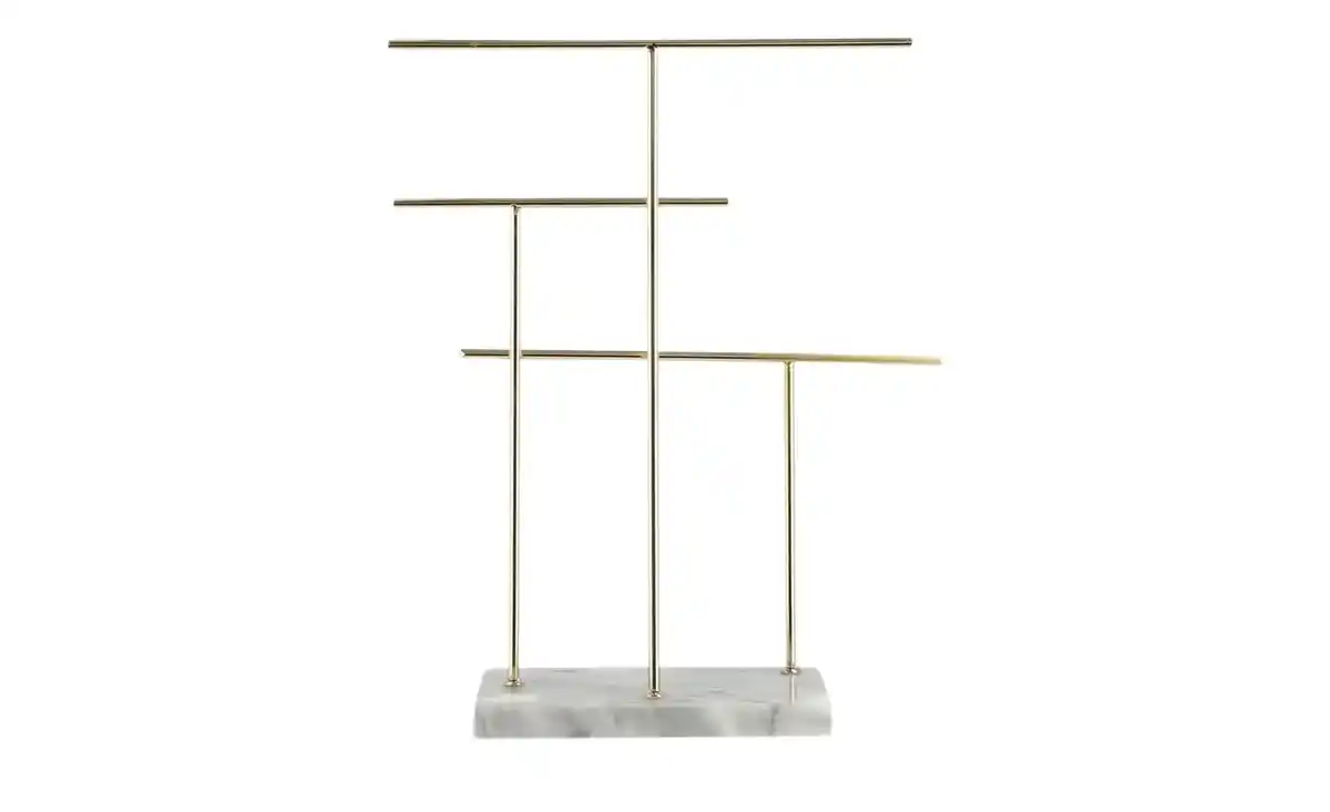 Bild 4 von Schmuckständer