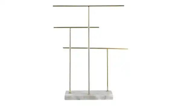 Bild 4 von Schmuckständer