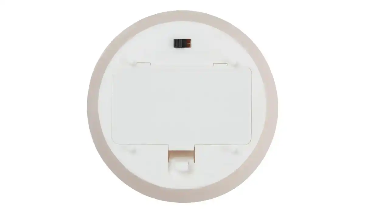 Bild 2 von HOME STORY LED Kerze